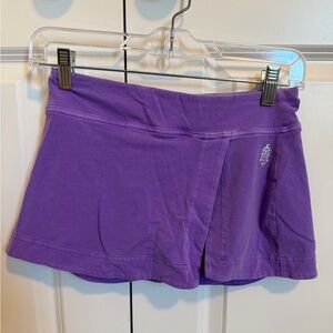FP Movement by Free People Hot Shot Mini